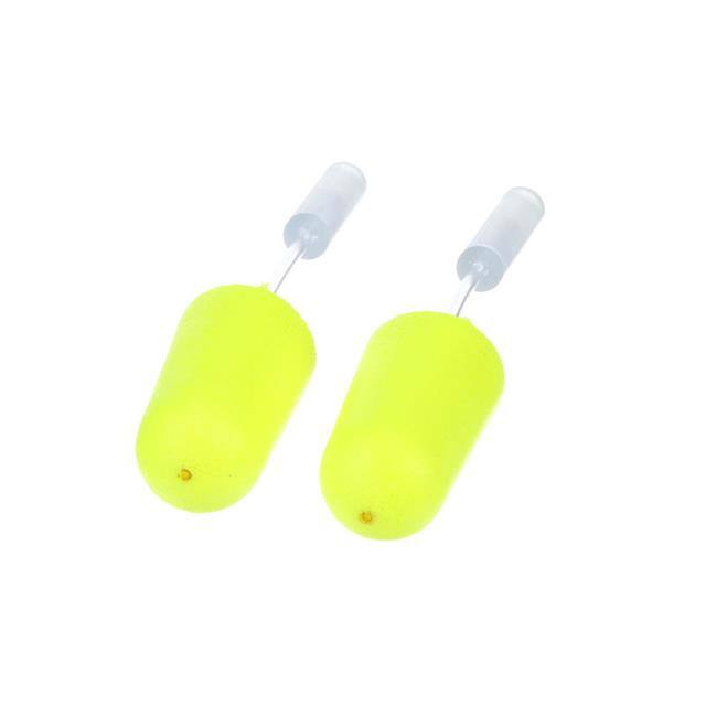 393-2014-50 3M  Dispositivi di protezione individuale (DPI)